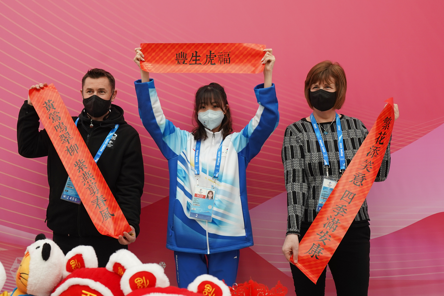 F6福鹿会_官方网站app下载