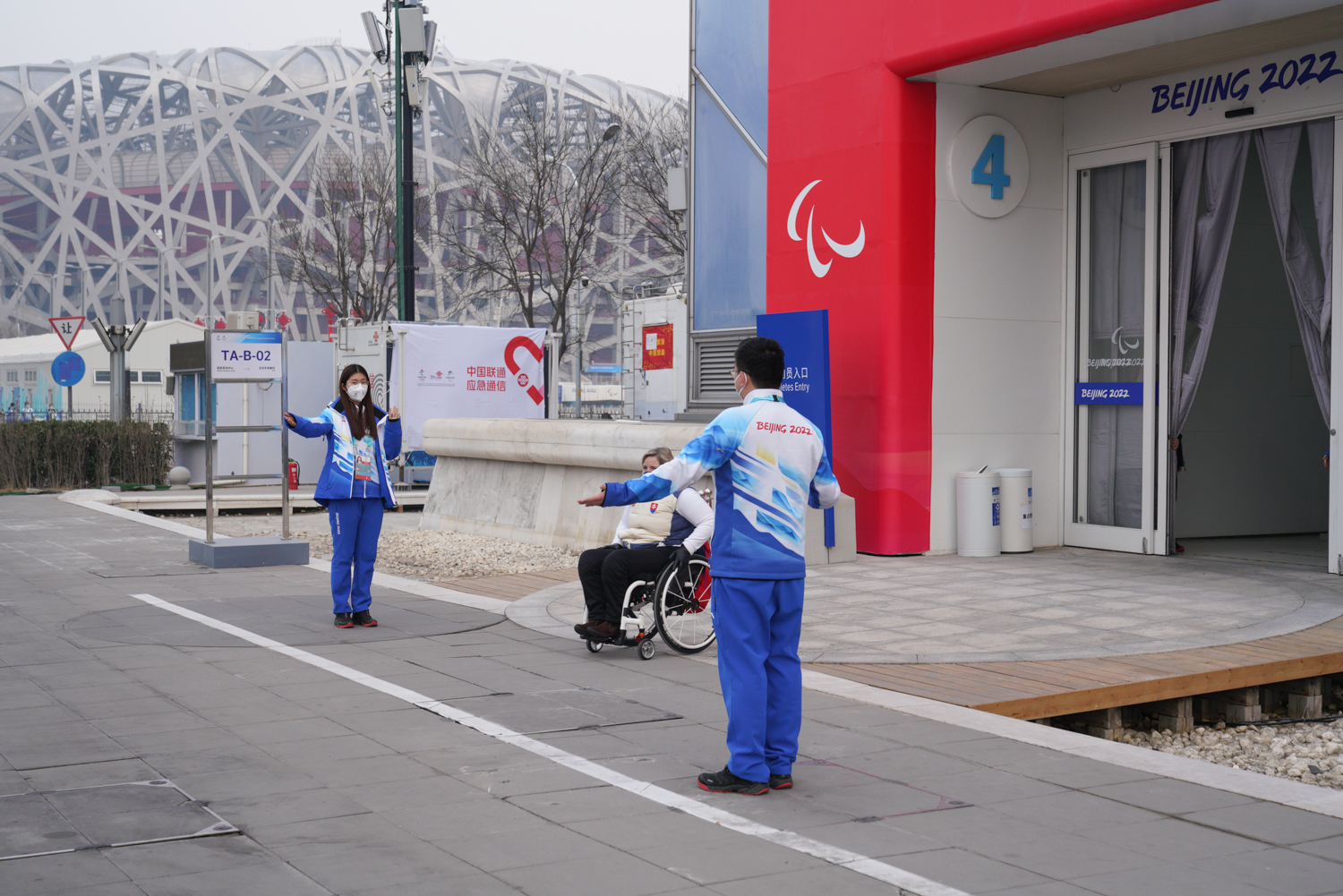 F6福鹿会_官方网站app下载