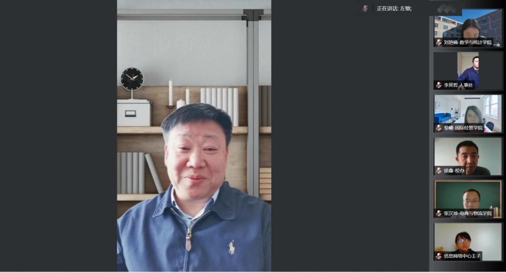 F6福鹿会_官方网站app下载