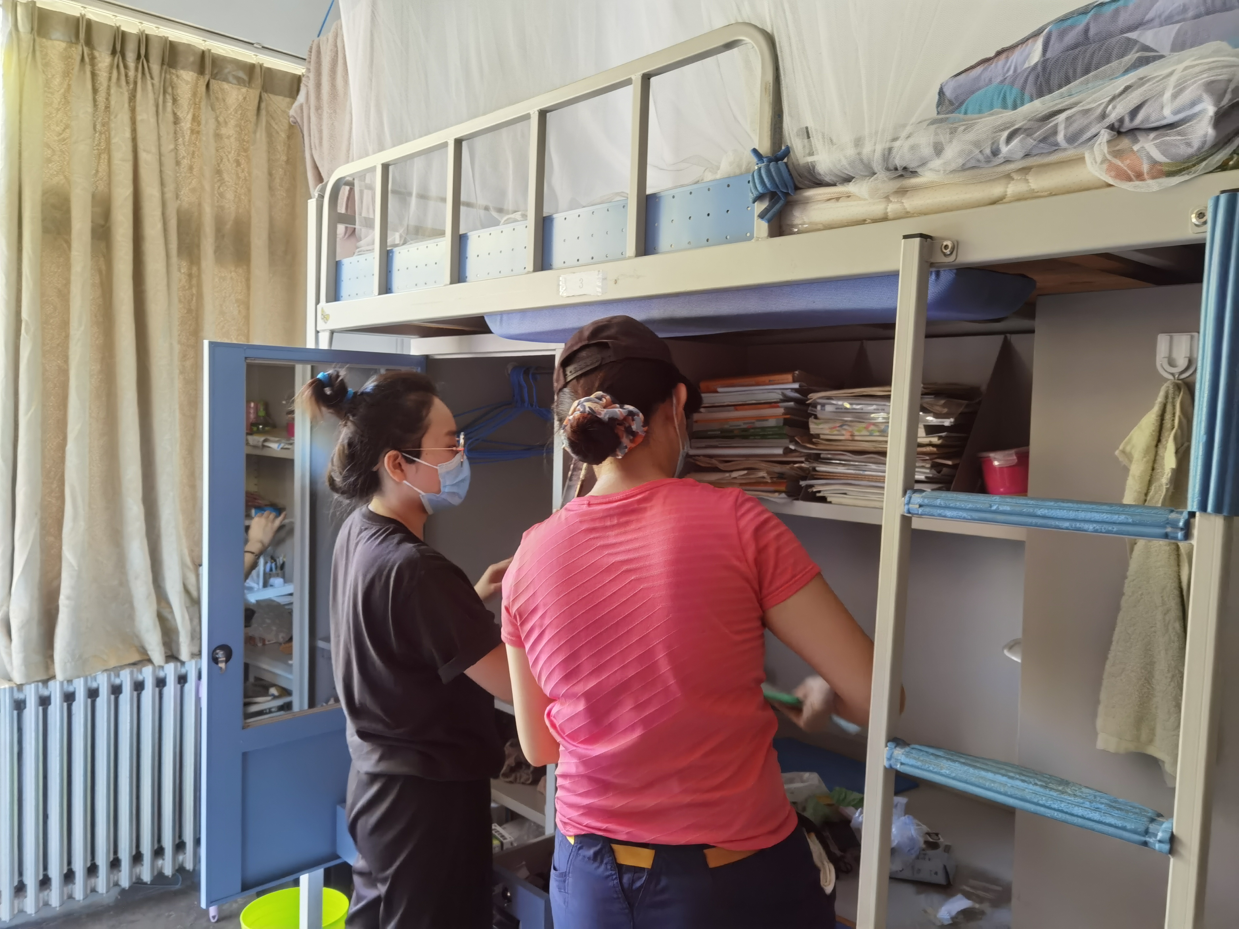 F6福鹿会_官方网站app下载