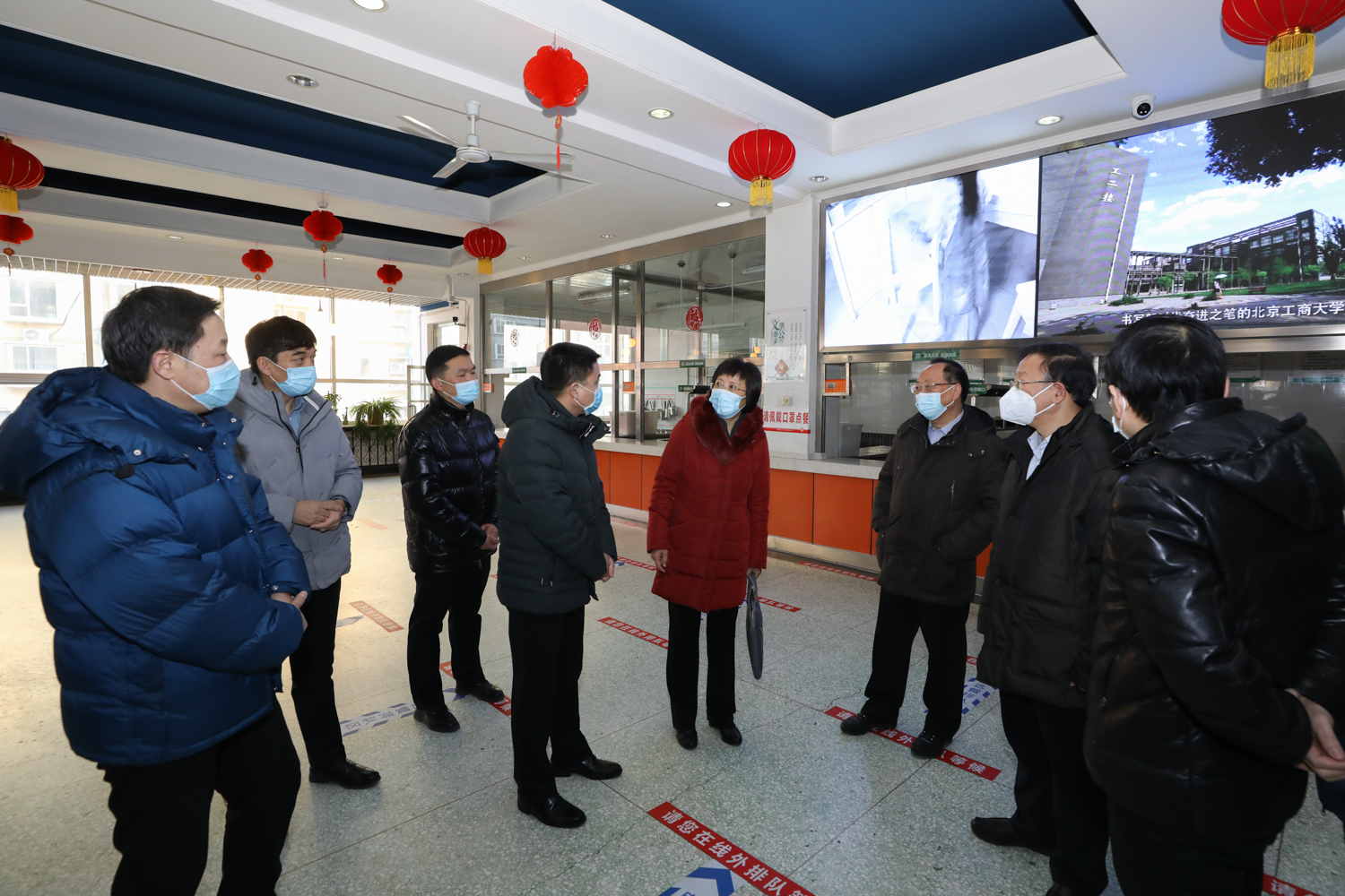 F6福鹿会_官方网站app下载