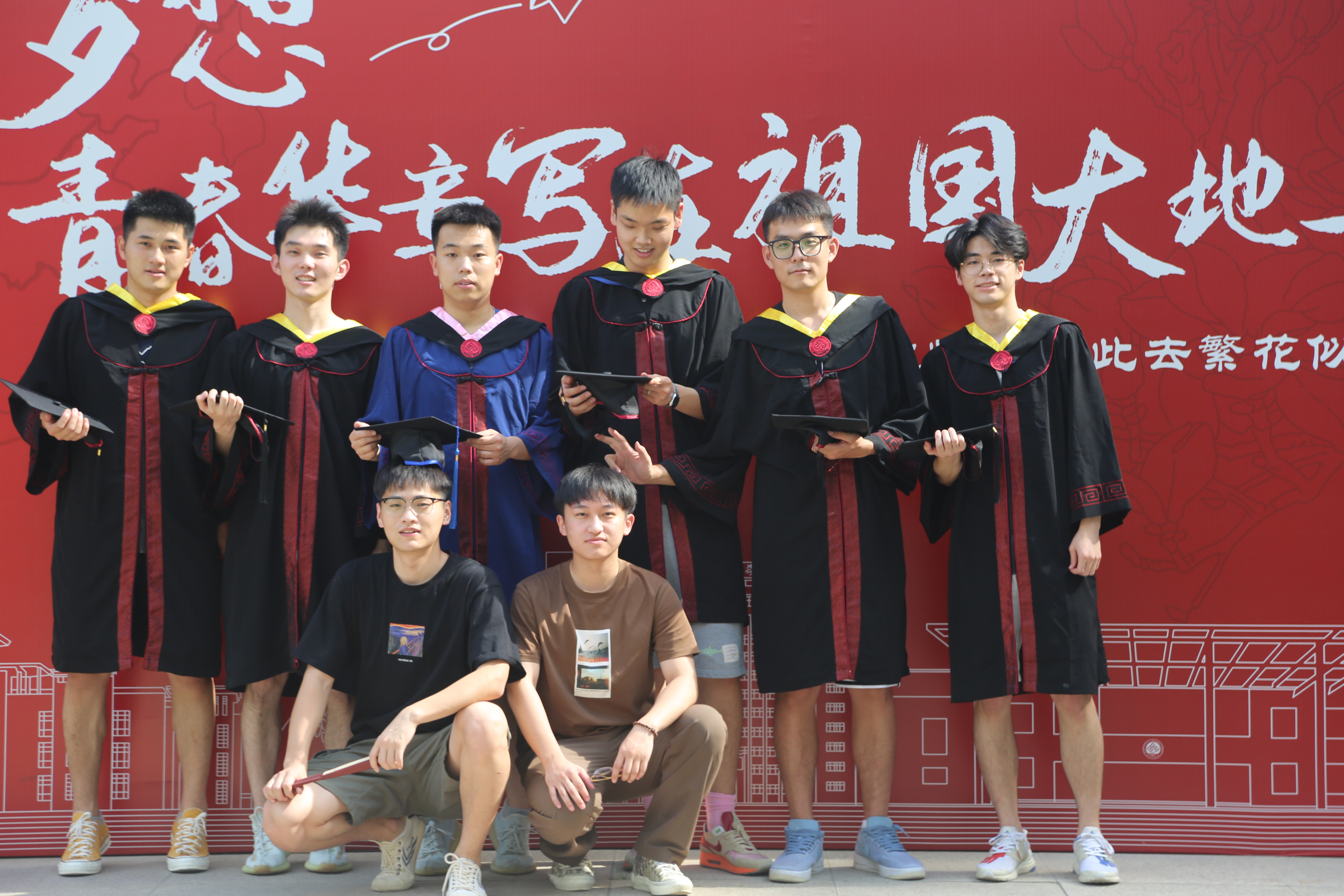 F6福鹿会_官方网站app下载