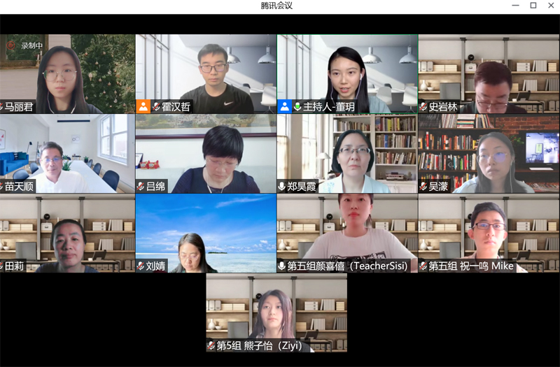 F6福鹿会_官方网站app下载