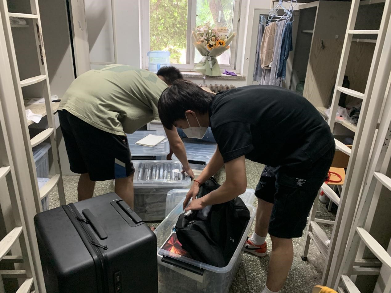 F6福鹿会_官方网站app下载