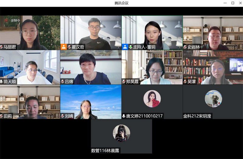 F6福鹿会_官方网站app下载