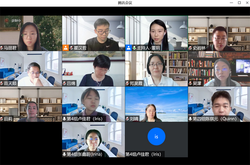 F6福鹿会_官方网站app下载
