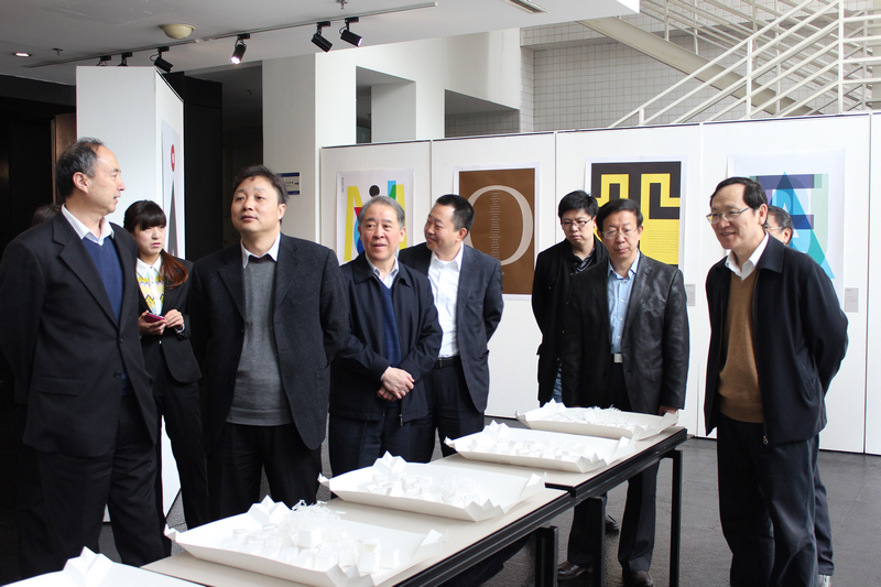 F6福鹿会_官方网站app下载