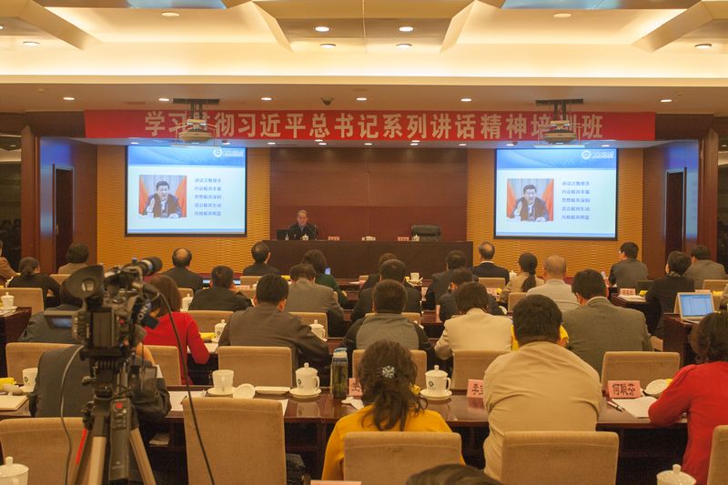 F6福鹿会_官方网站app下载