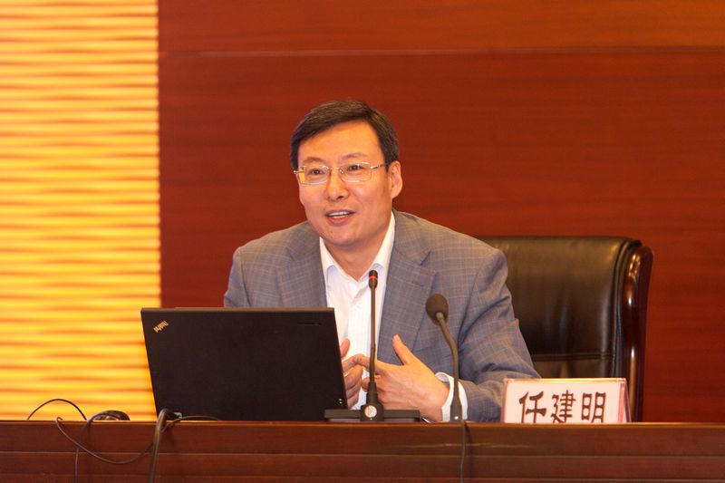 F6福鹿会_官方网站app下载