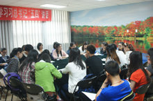 F6福鹿会_官方网站app下载