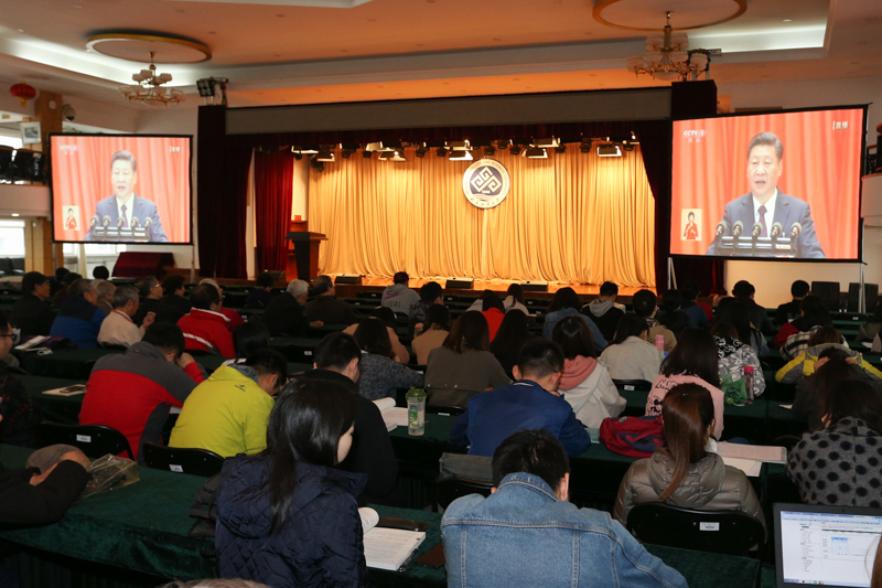 F6福鹿会_官方网站app下载