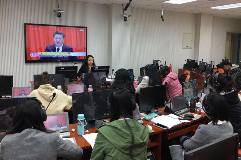 F6福鹿会_官方网站app下载