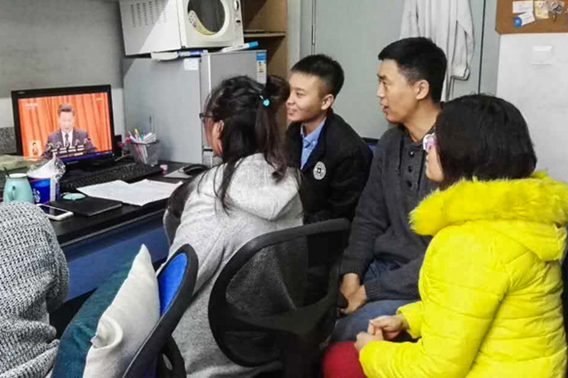 F6福鹿会_官方网站app下载