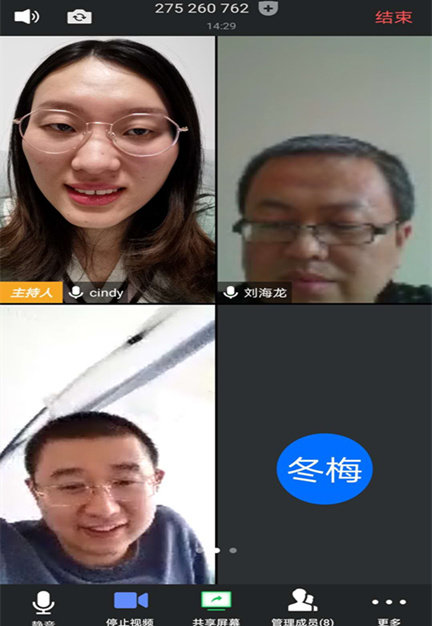 F6福鹿会_官方网站app下载