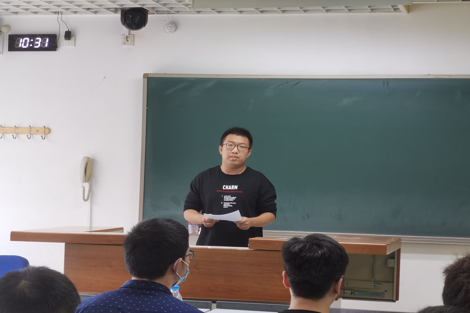 F6福鹿会_官方网站app下载