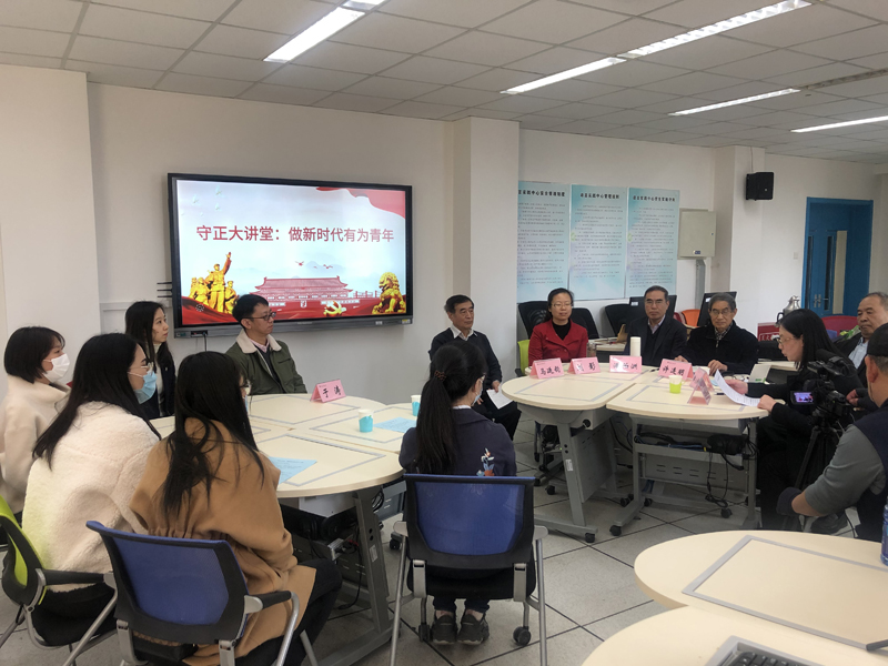 F6福鹿会_官方网站app下载