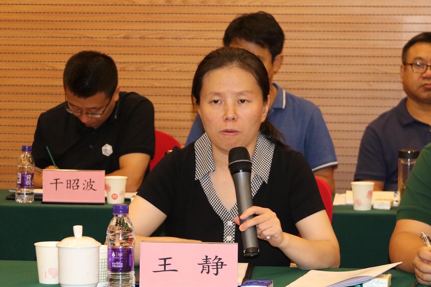 F6福鹿会_官方网站app下载