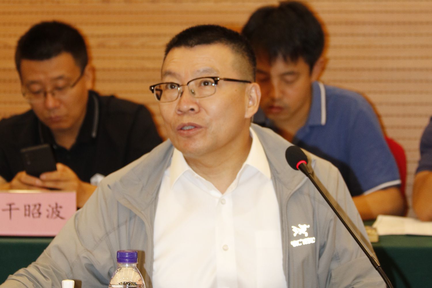 F6福鹿会_官方网站app下载