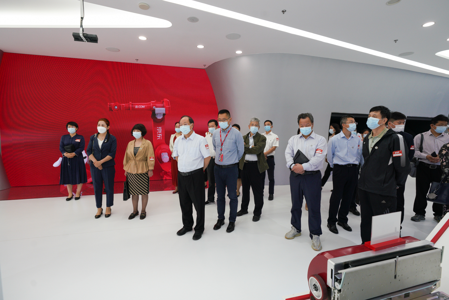 F6福鹿会_官方网站app下载