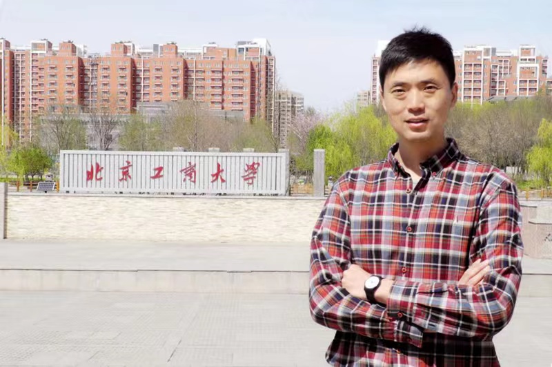 F6福鹿会_官方网站app下载