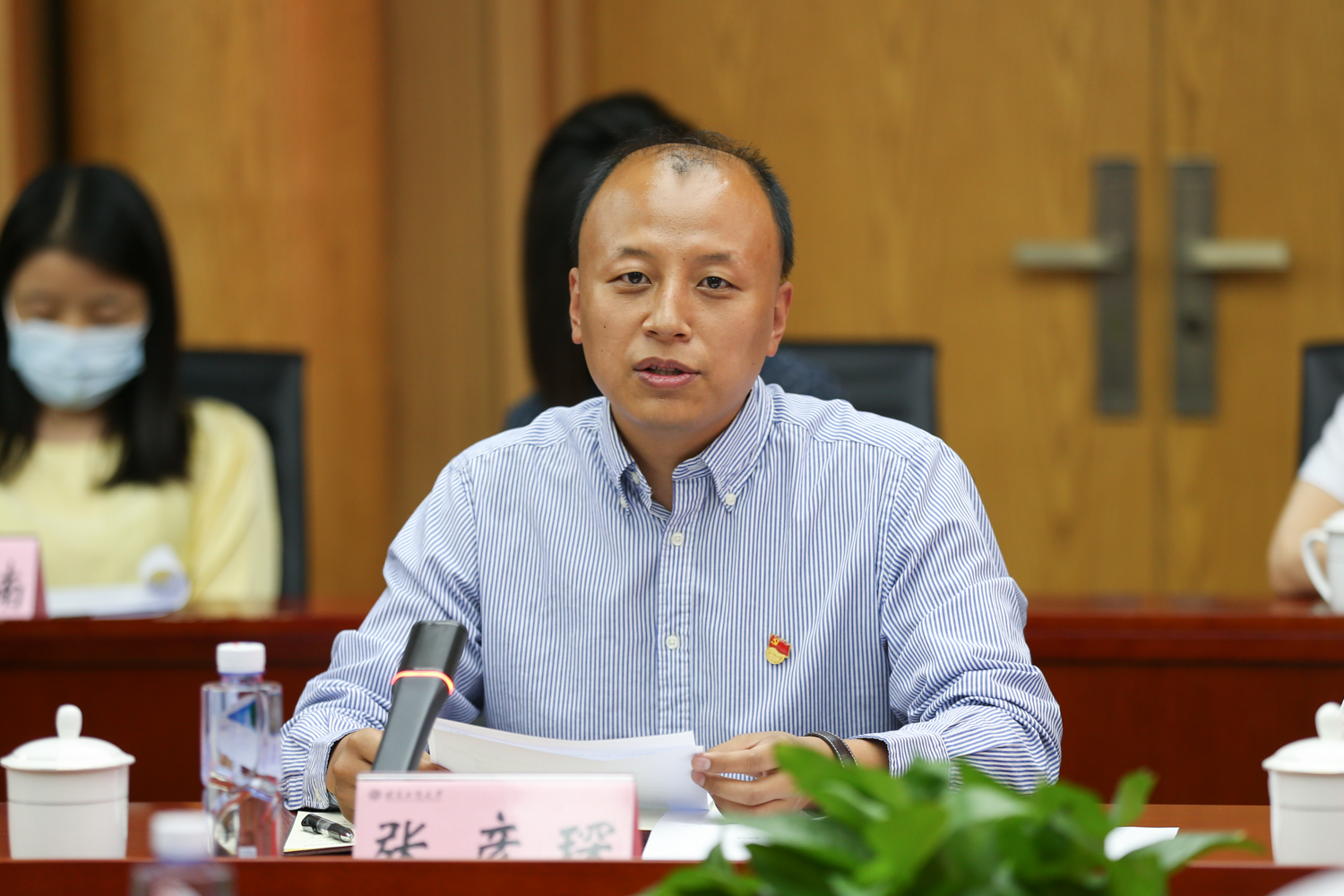 F6福鹿会_官方网站app下载