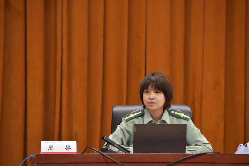 F6福鹿会_官方网站app下载