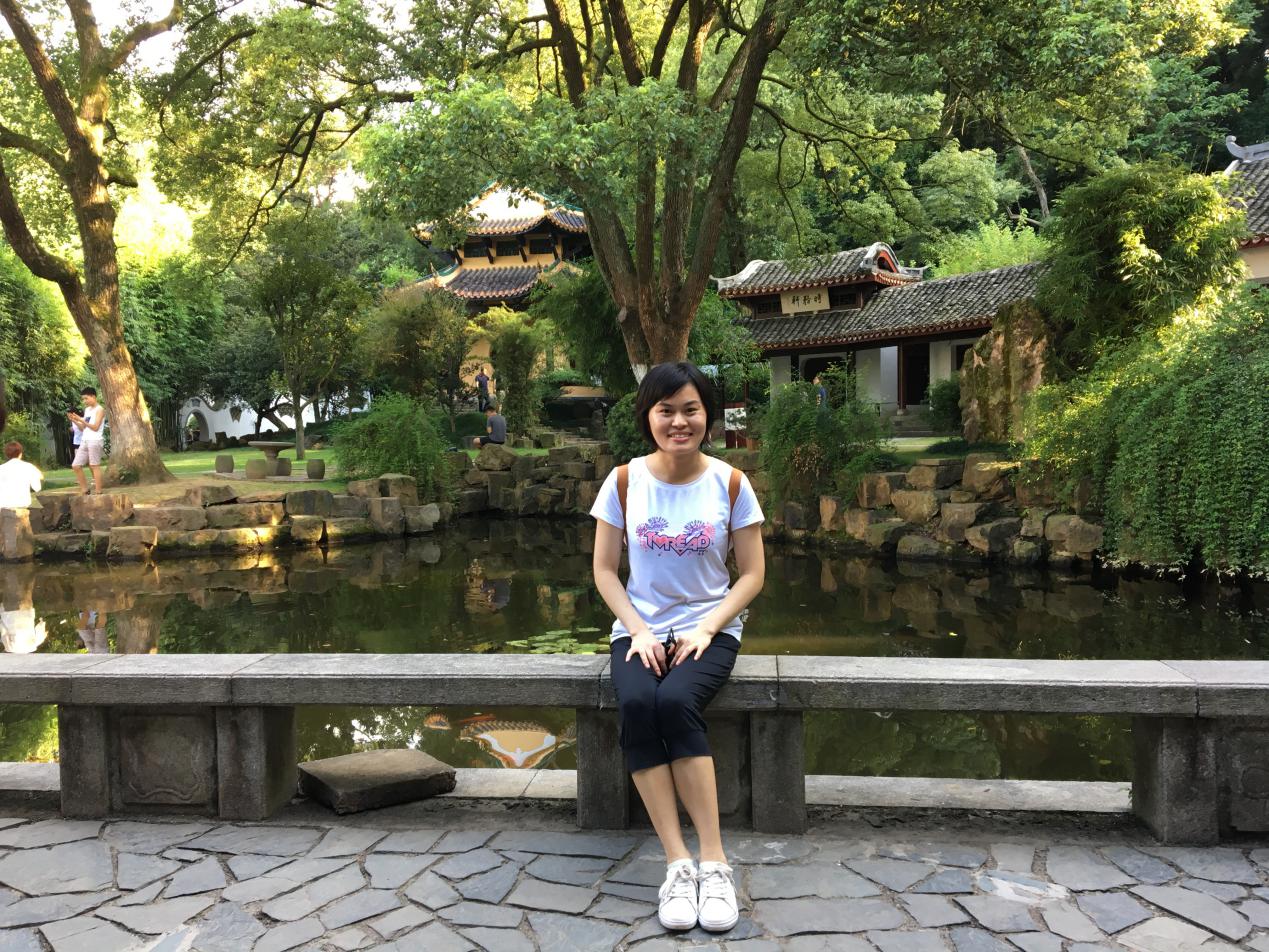 F6福鹿会_官方网站app下载