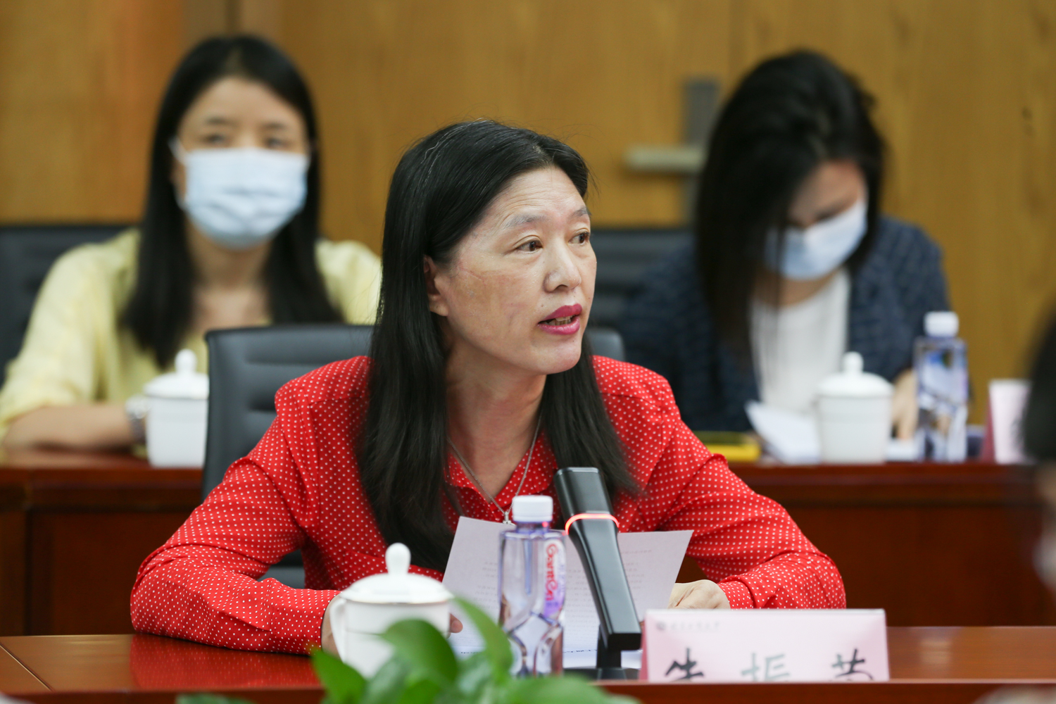 F6福鹿会_官方网站app下载