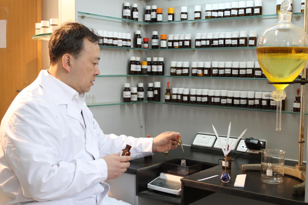 F6福鹿会_官方网站app下载