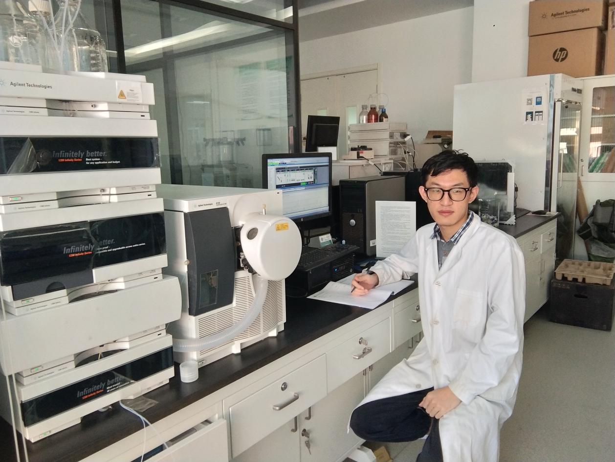 F6福鹿会_官方网站app下载