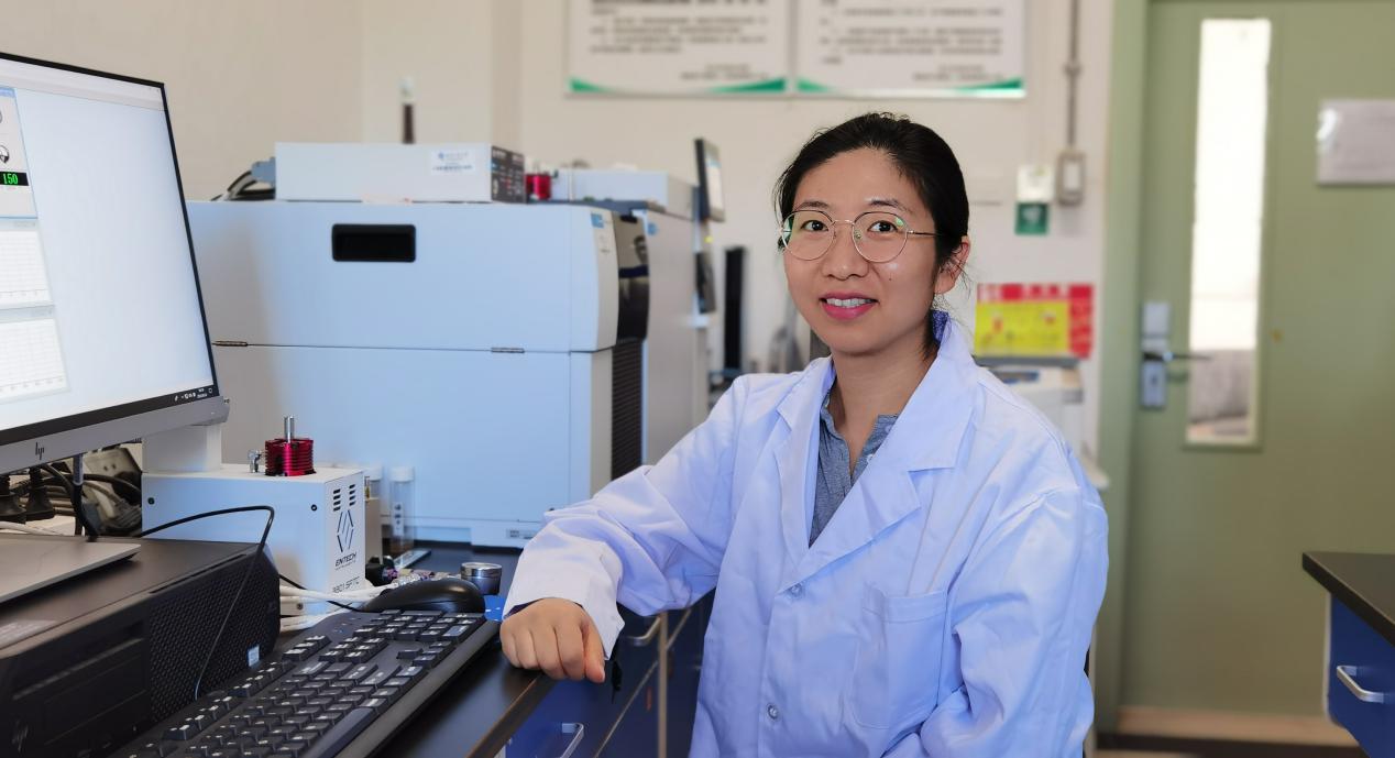 F6福鹿会_官方网站app下载