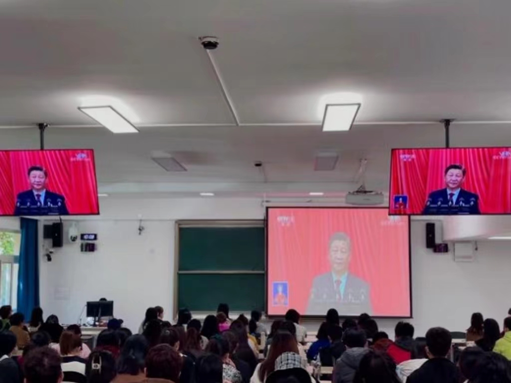 F6福鹿会_官方网站app下载