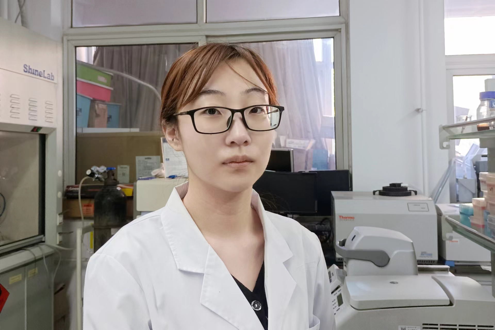 F6福鹿会_官方网站app下载