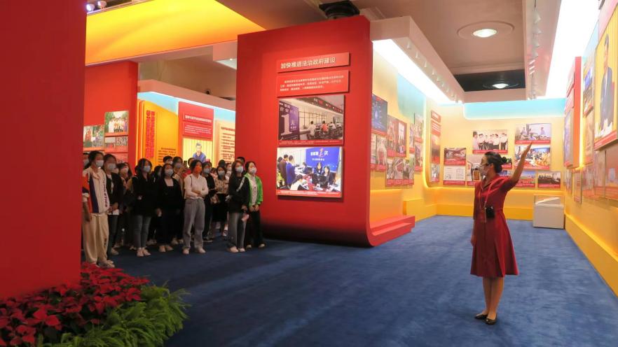 F6福鹿会_官方网站app下载