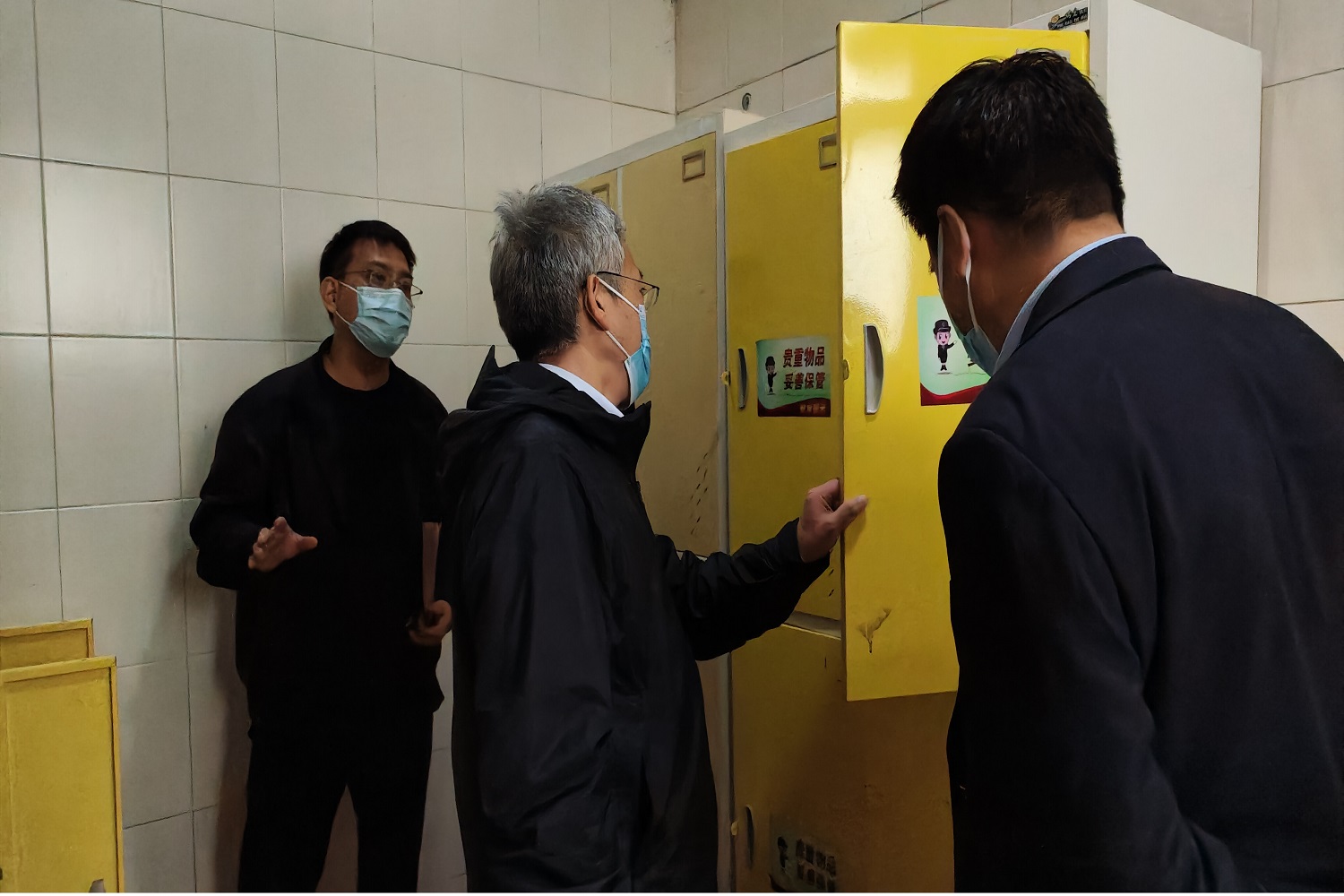 F6福鹿会_官方网站app下载