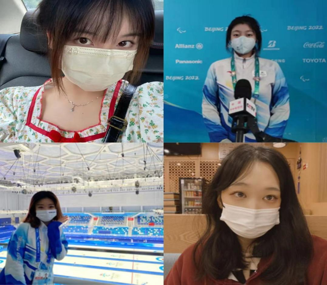 F6福鹿会_官方网站app下载