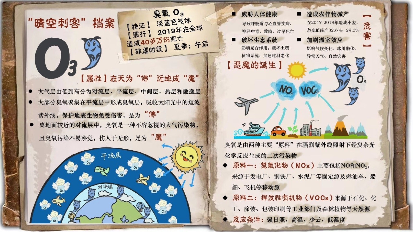 F6福鹿会_官方网站app下载