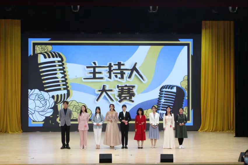 F6福鹿会_官方网站app下载