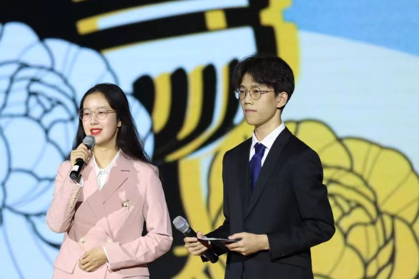 F6福鹿会_官方网站app下载