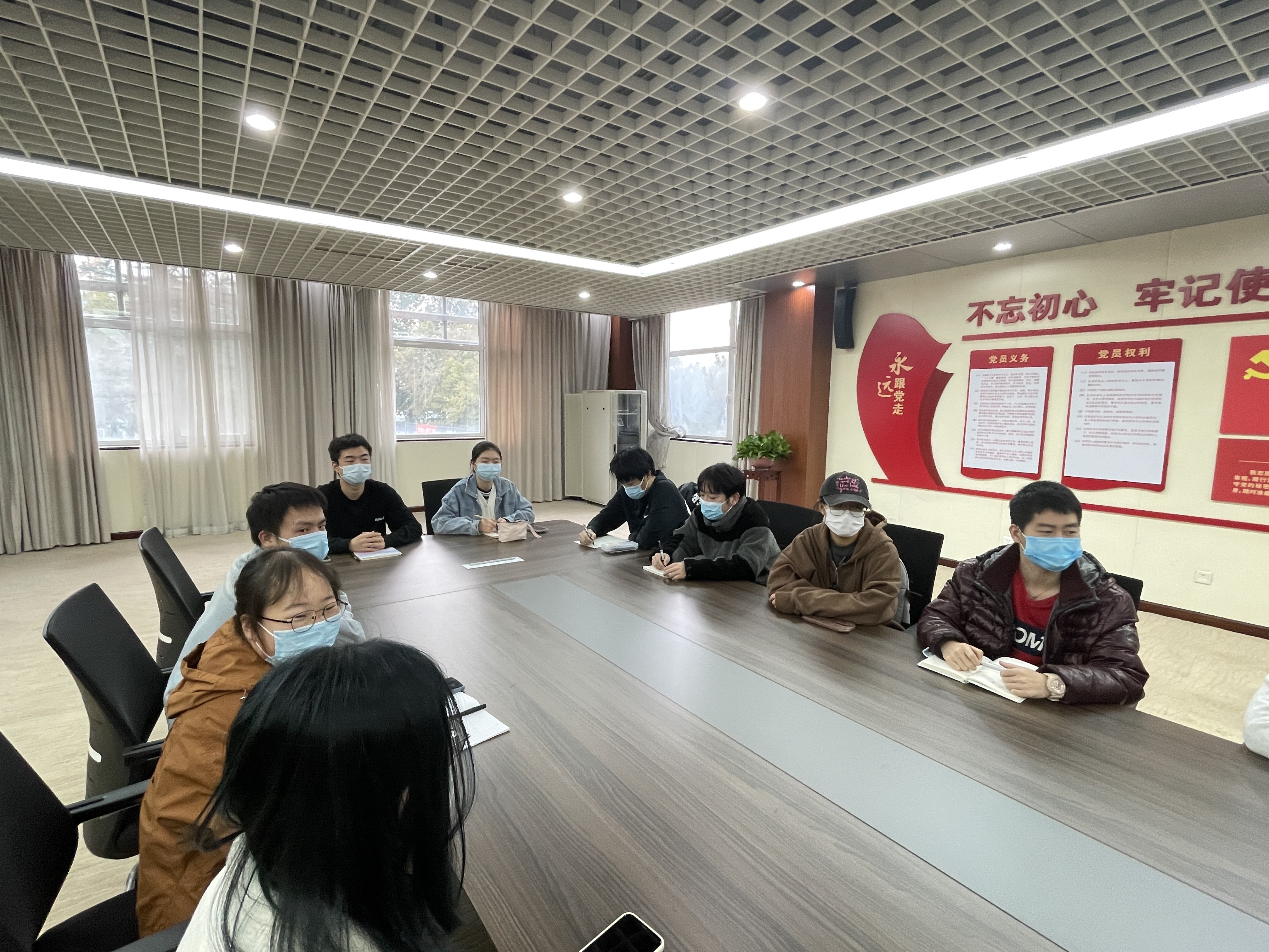 F6福鹿会_官方网站app下载