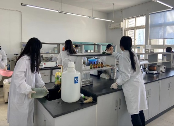 F6福鹿会_官方网站app下载