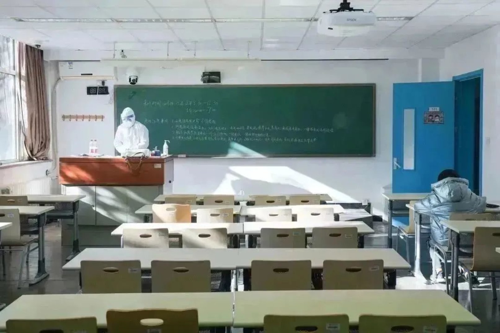 F6福鹿会_官方网站app下载