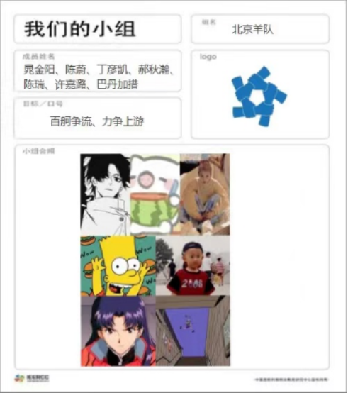 F6福鹿会_官方网站app下载