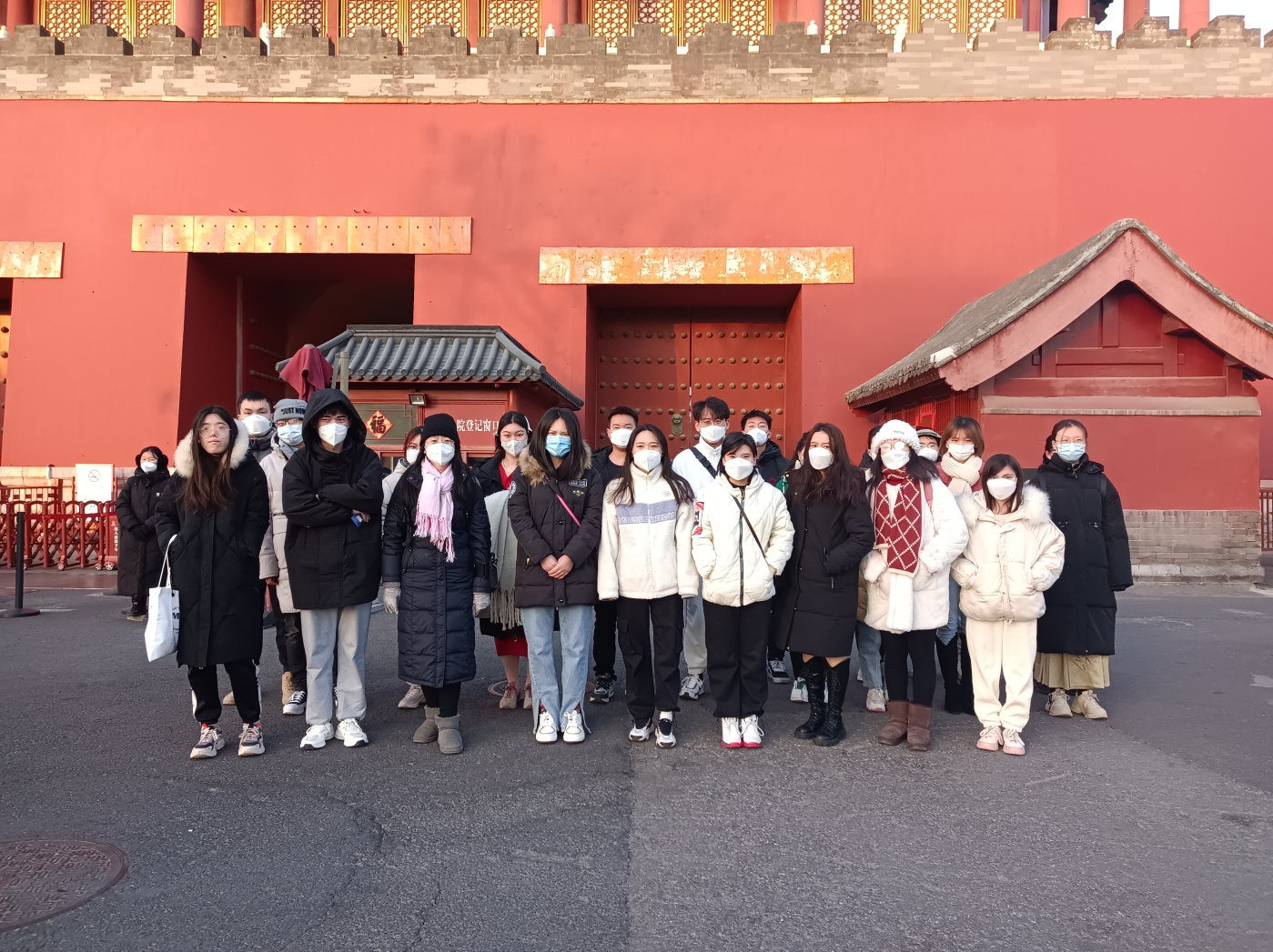 F6福鹿会_官方网站app下载