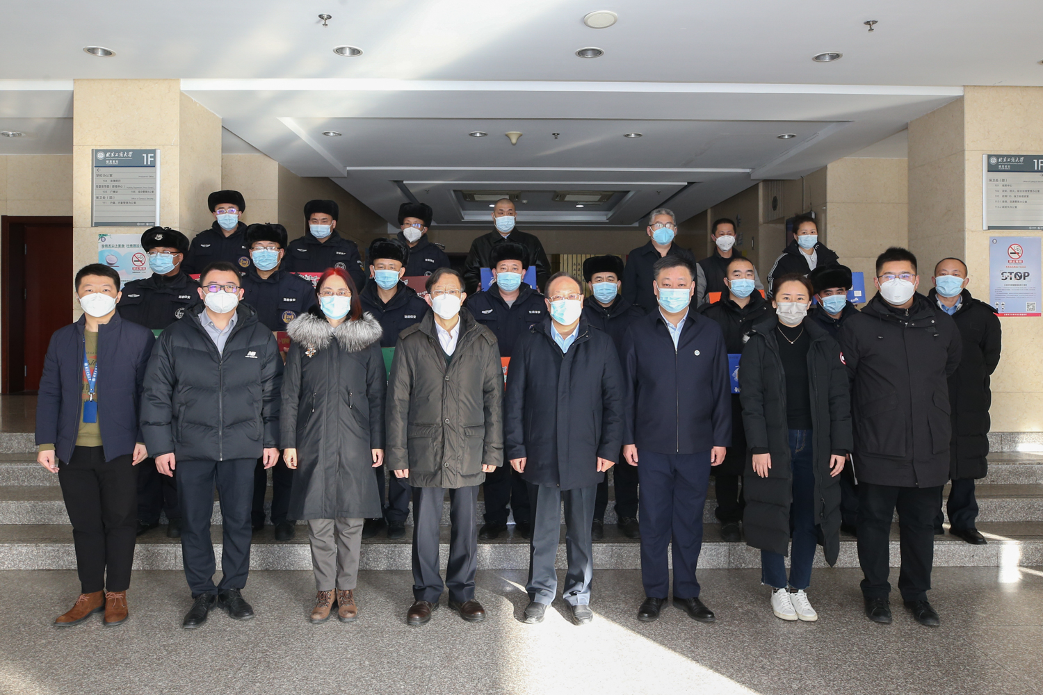 F6福鹿会_官方网站app下载