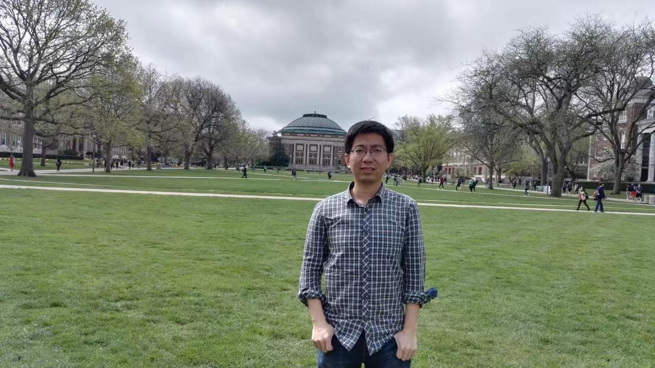 F6福鹿会_官方网站app下载