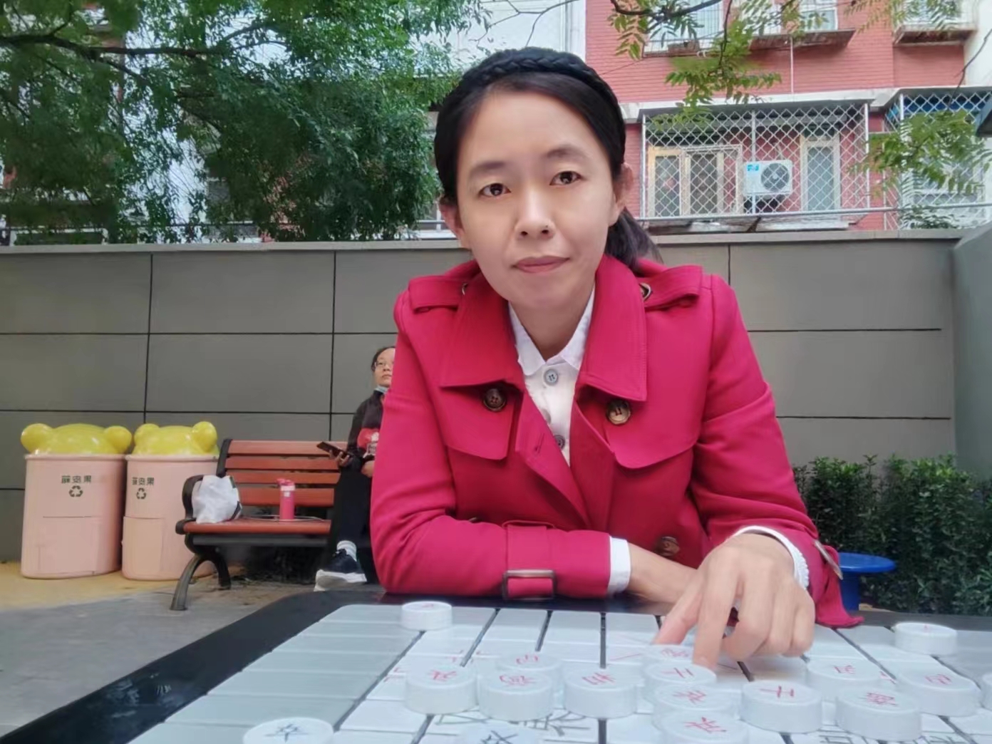 F6福鹿会_官方网站app下载