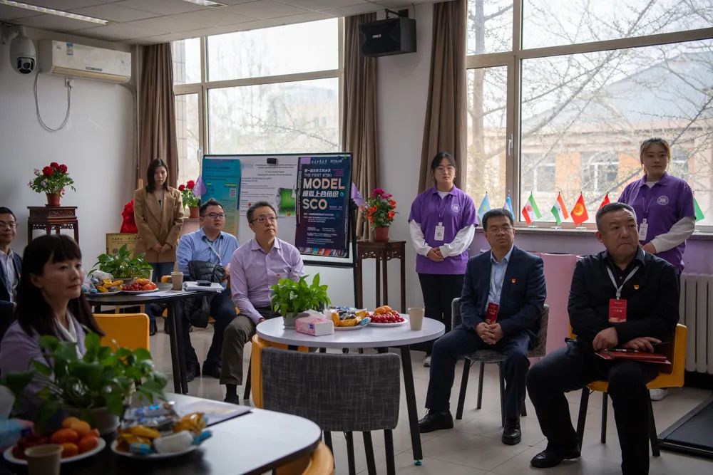 F6福鹿会_官方网站app下载