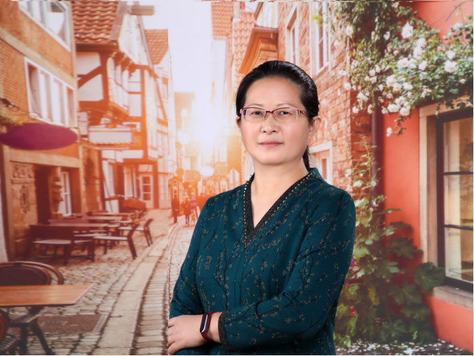 F6福鹿会_官方网站app下载