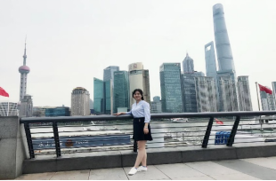 F6福鹿会_官方网站app下载